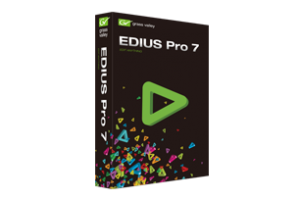 edius_pro_7_photo