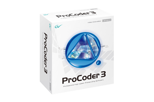 procoder3_photo