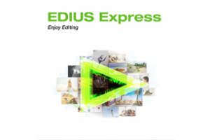 edius_express_photo