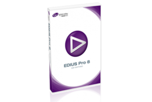 edius_pro_8_photo