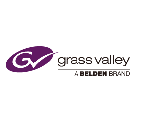 gvlogo