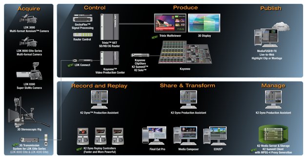 live_sports_workflow