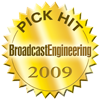 pickhit2009_logo