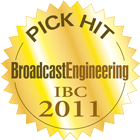 pickhit2011_ibc_logo
