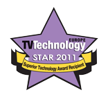 staraward2011_logo