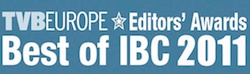 tvbeurope_bestofibc2011_logo