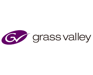 gvlogo