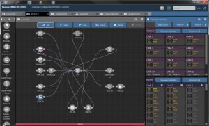 Topology_15_02_24