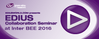 ibee-2016-ew