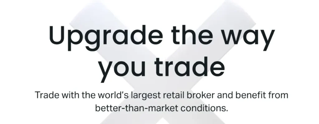 Exnessは約定力が高い海外FX業者