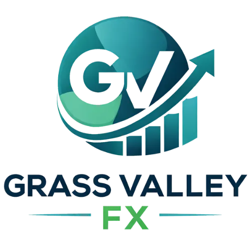 海外FXおすすめ比較ランキング【2026年最新】プロや専門家が業者を厳選して紹介