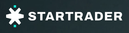 STARTRADER