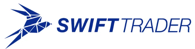 SwiftTrader