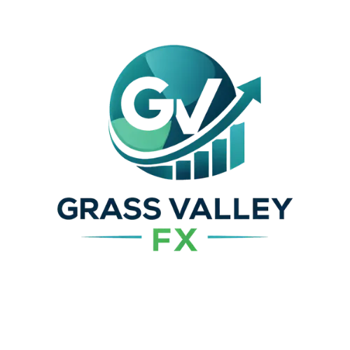 Grass Valley FX 編集部