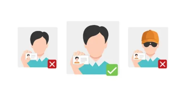Axiの始め方・口座開設の流れ16